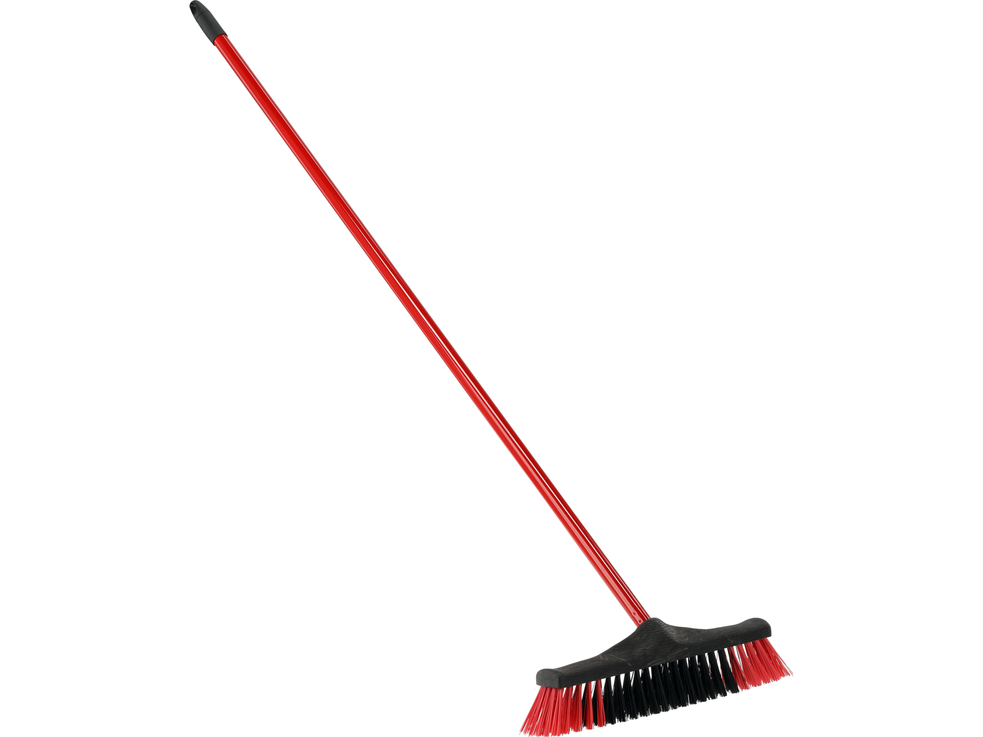  YT-86851 - Seprű 40cm
