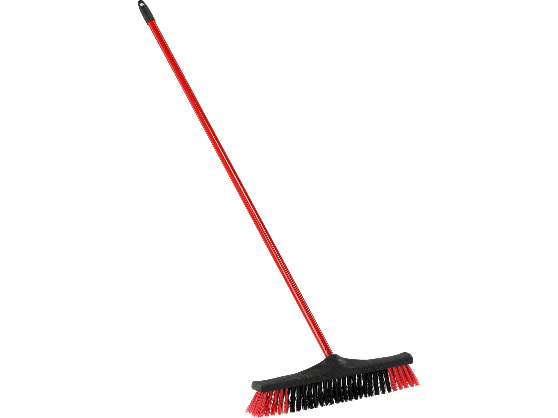  YT-86852 - Seprű 50cm