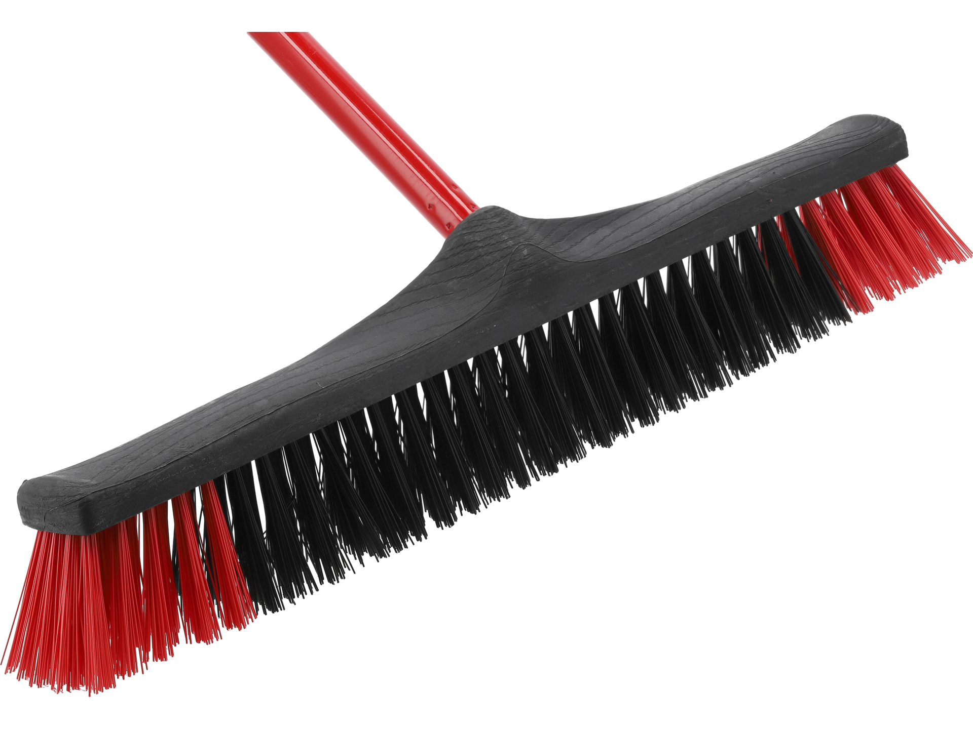  YT-86853 - Seprű 60cm