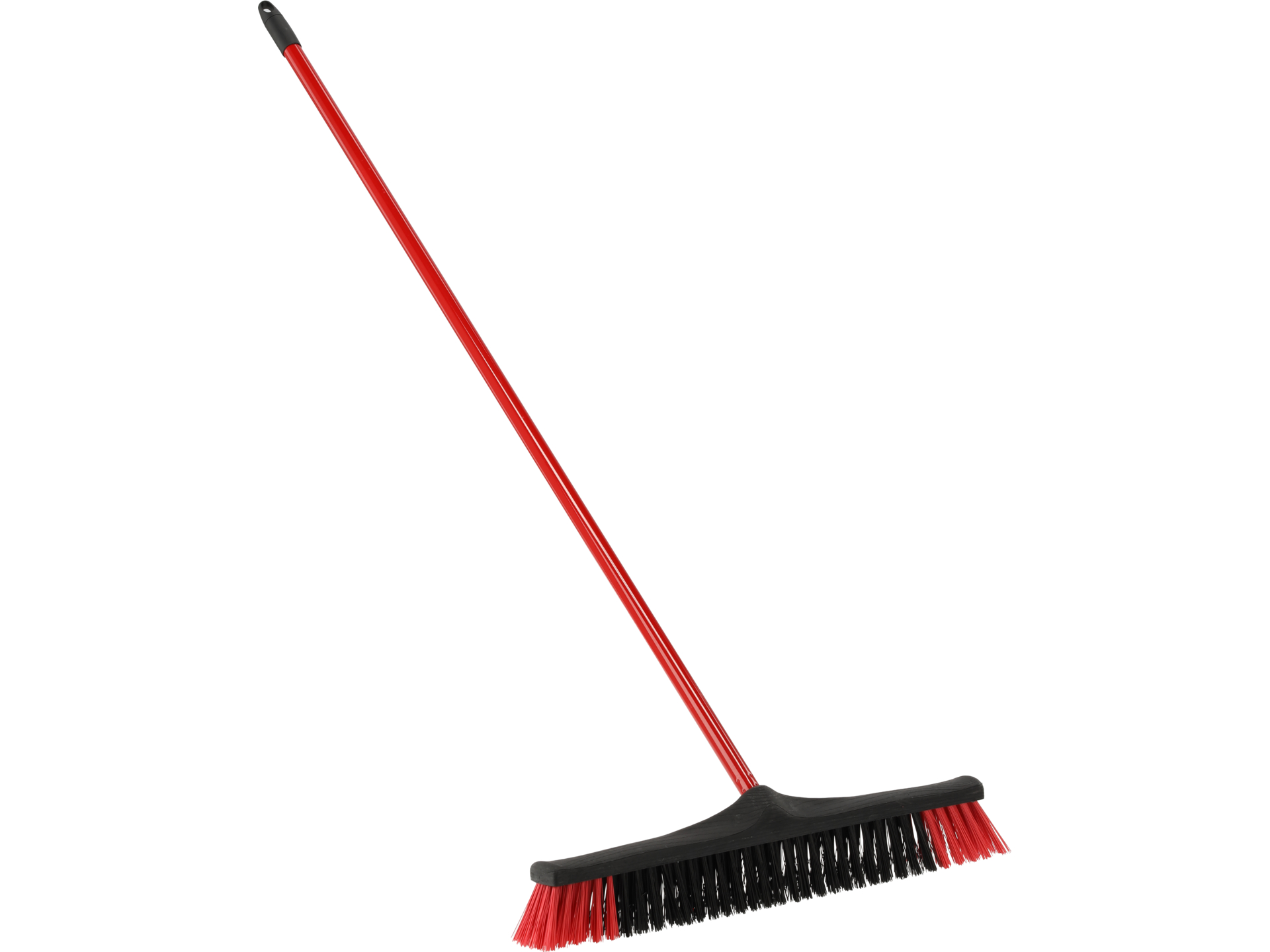  YT-86853 - Seprű 60cm